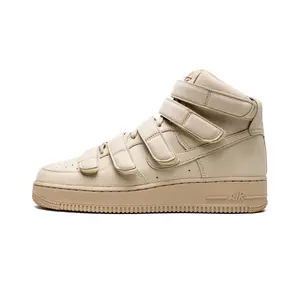 Air Force 1 High "Billie Eilish" DM7926 200