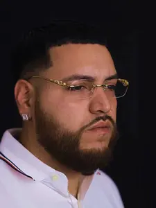 Unisex Street Style Leopard Design Eyeglasses, Trendy Vintage Eyeglasses for Everyday Use, Fashion Accessories for Outdoor Activities