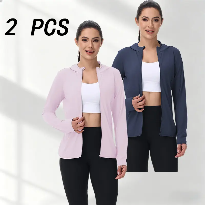 Dark Blue + Soft Pink