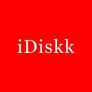 iDiskk Direct