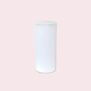 Selenite Harmonizer | Charge Your Crystal Bracelets