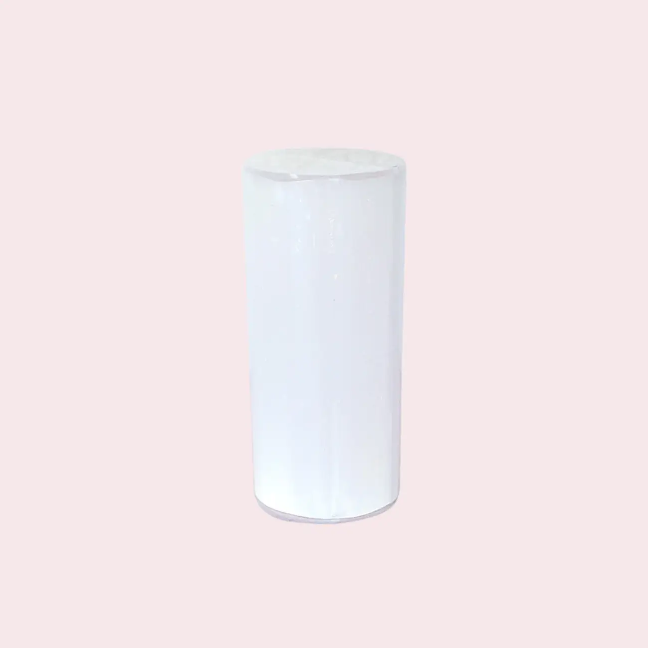 Selenite Harmonizer | Charge Your Crystal Bracelets