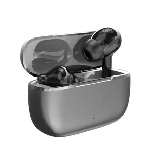 Smart Voice Assistant Headset with ENC  Wireless Earbuds Bluetooth Headphones, Bluetooth 5.4 Headphones Stereo Bass, Wireless Earphones With 4 ENC Noise Cancelling Mic, 30H Playtime, Wireless In Ear Earphones For Android (Black)