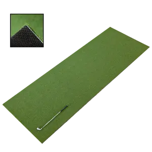 5 x 15 Sim Base System Panel with SureGrip Backing