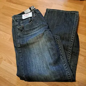 Men's  jeans ECKO
