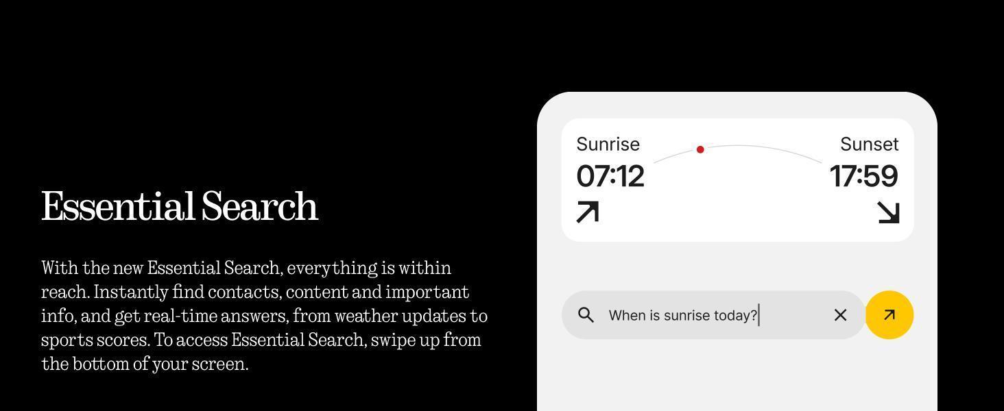 Nothing Phone (3) Cell Phone, 2025 New 5G Unlocked Phones 512GB, Android 15, Snapdragon 8s Gen4, AI Mobile Phones with Four 50MP Cameras & AMOLED Display, 5150mAh, Glyph Interface, Smartphone White