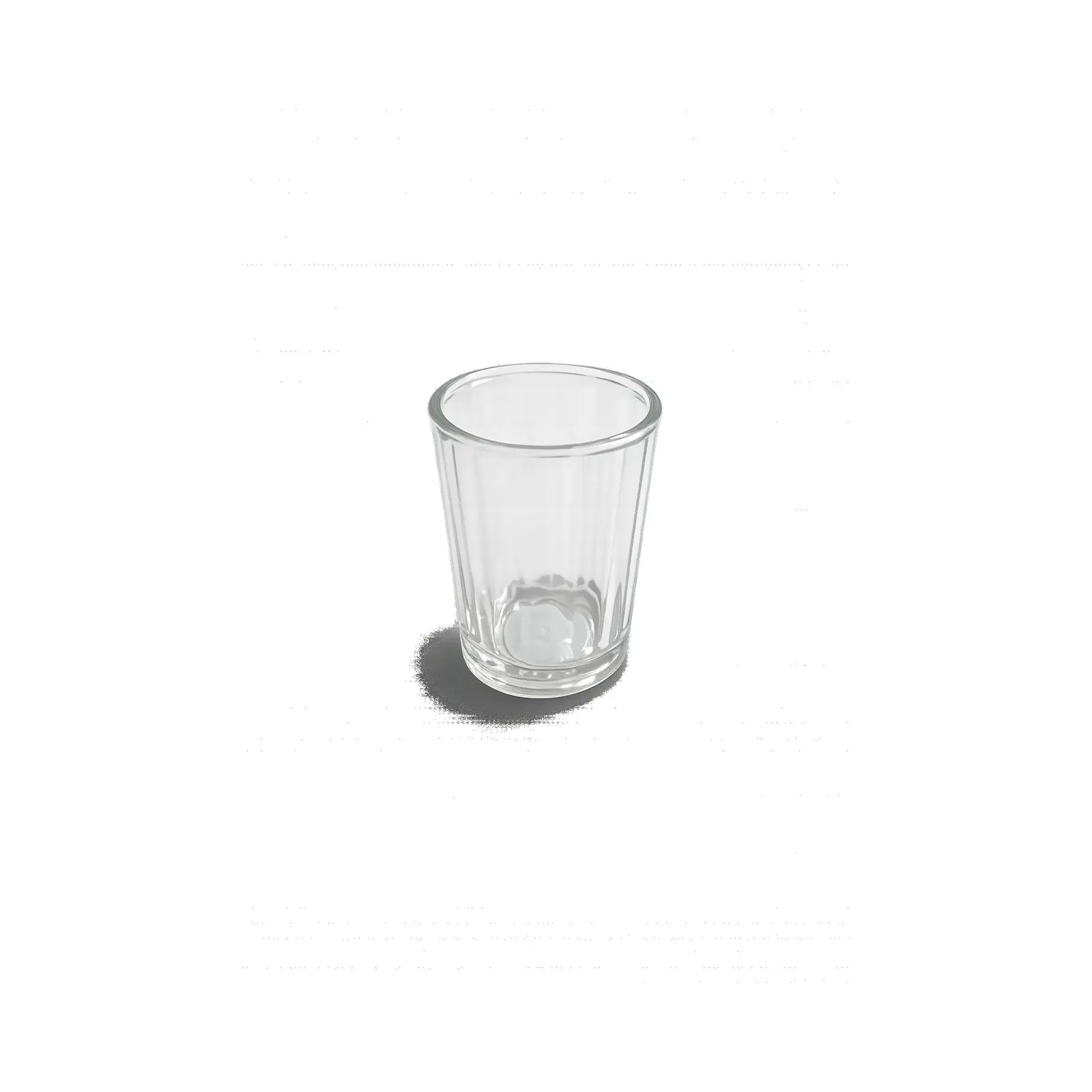 Tea Glass Tea Glass