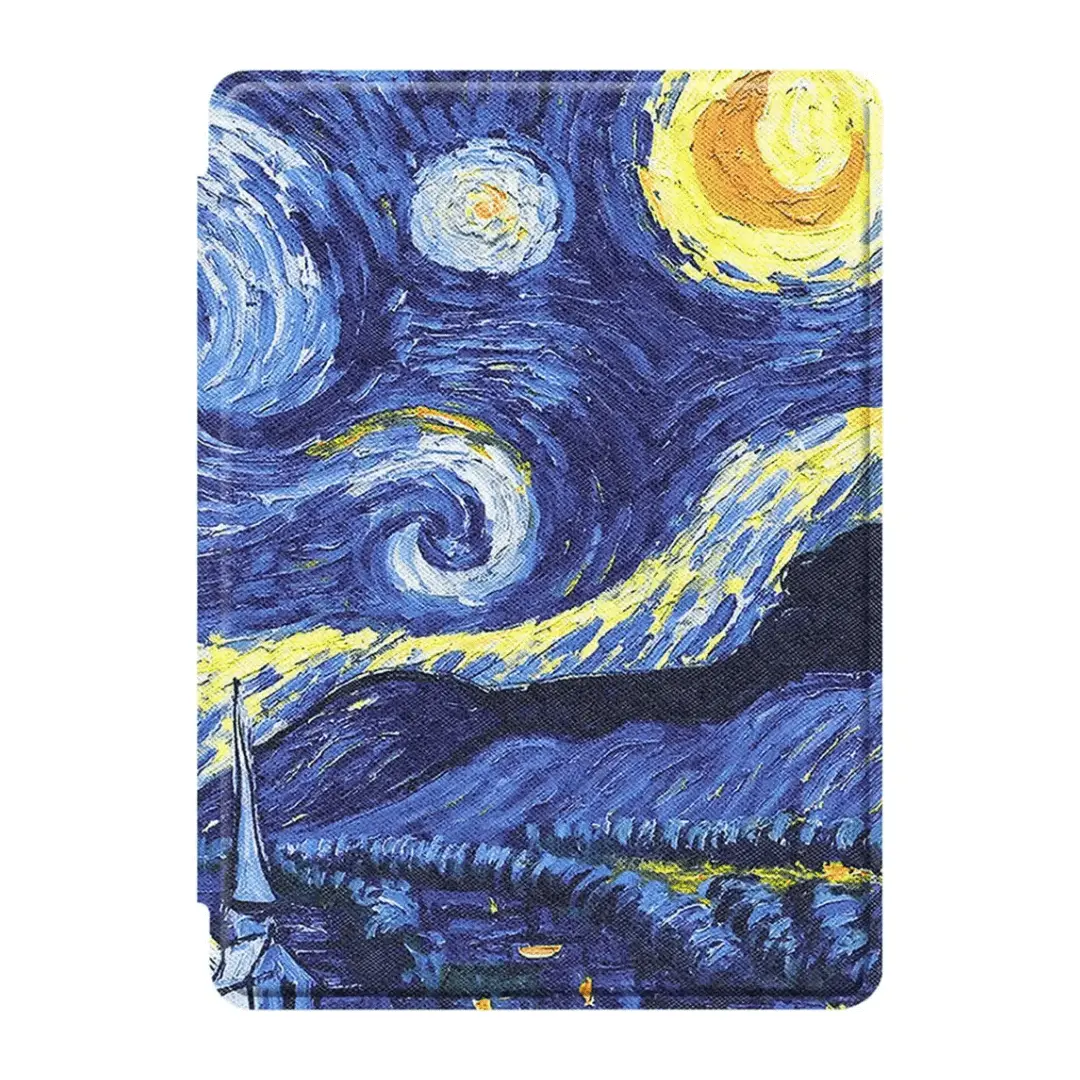 Starry Night