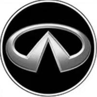 INFINITI