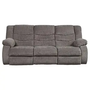 Tulen - Reclining Sofa
