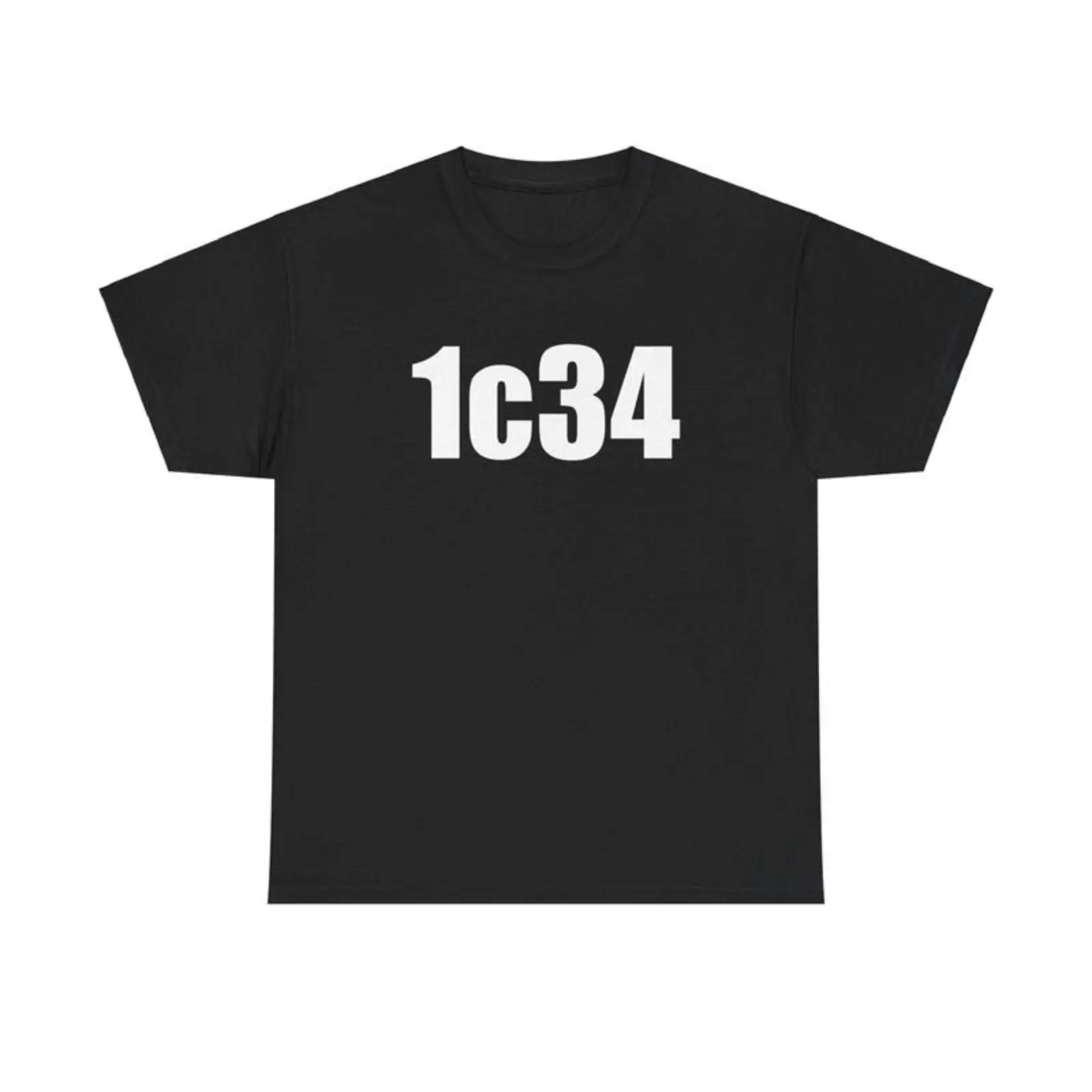 T-Shirt Tee   Meme Shed Theory  Casual Classic