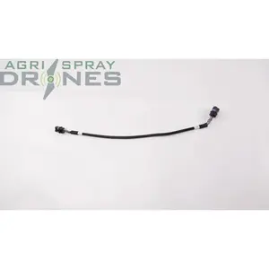 Centrifugal Sprinkler Signal Cable