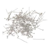 Sliver YF051005 500pcs