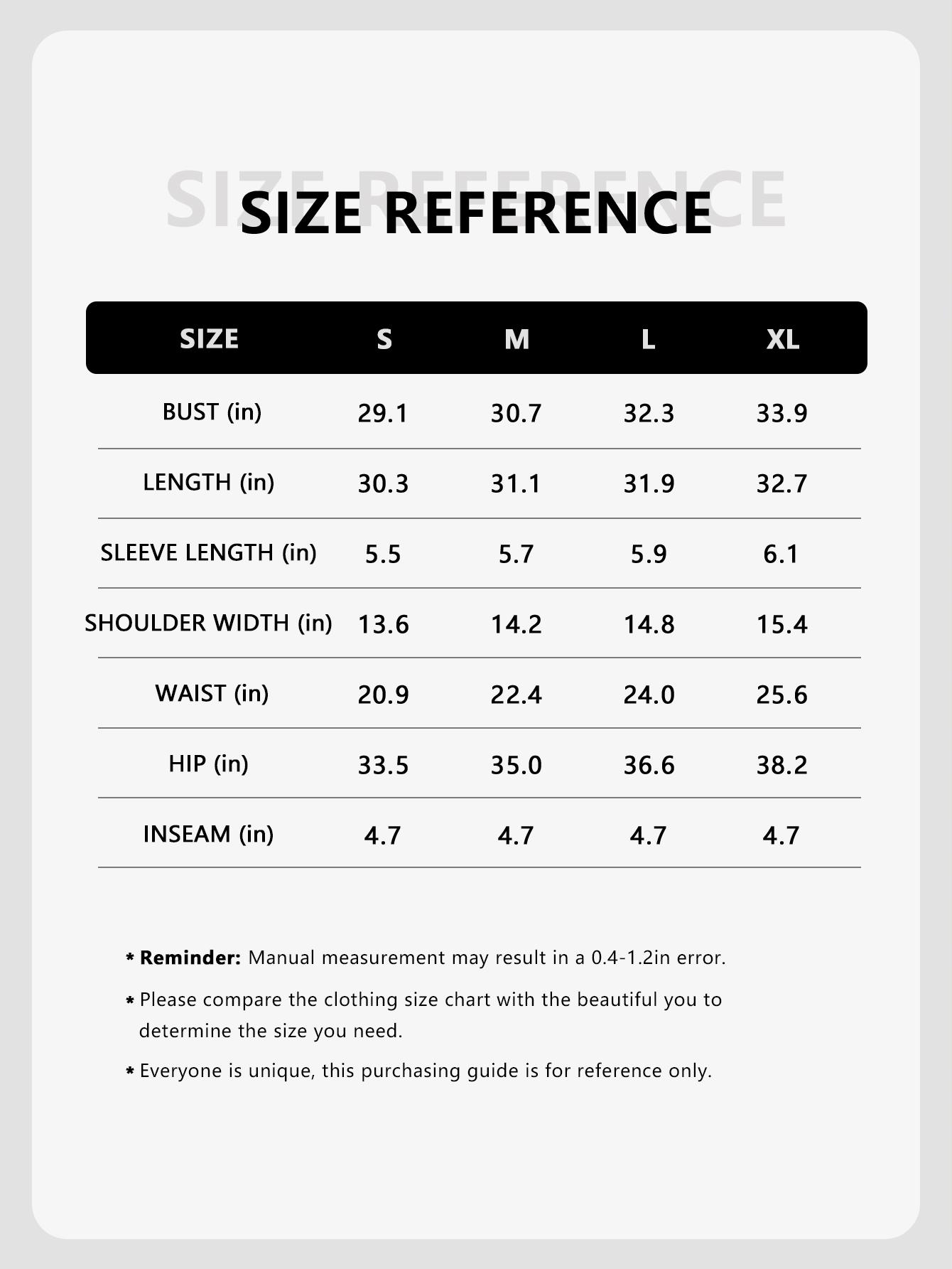 MASKERT Women's Yoga Jumpsuit Short Sleeved Quick-Drying High-Stretch Minimalistic Activewear Workout Apparel MASKERT Women's Yoga Jumpsuit Short Sleeved Quick-Drying High-Stretch Minimalistic Activewear Workout Apparel