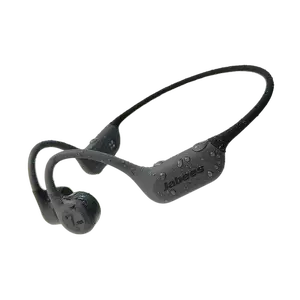 7Seven Bone Conduction Swimming Headphones