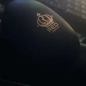 RED BY KISS Bow Wow X Twist King Twist Styler Brush for Curly Coiled, 4C Hair, Afro Curl Sponge Racket, Styling Pik & Gel Styling Twist Brush Men Daily Haircare Durable