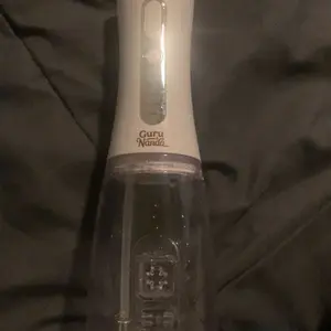 review image 7