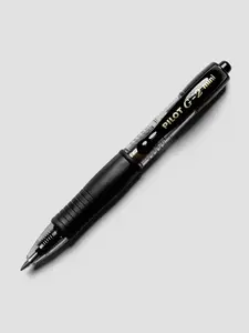 Pilot G2 Mini Pen | Black | 0.7 mm