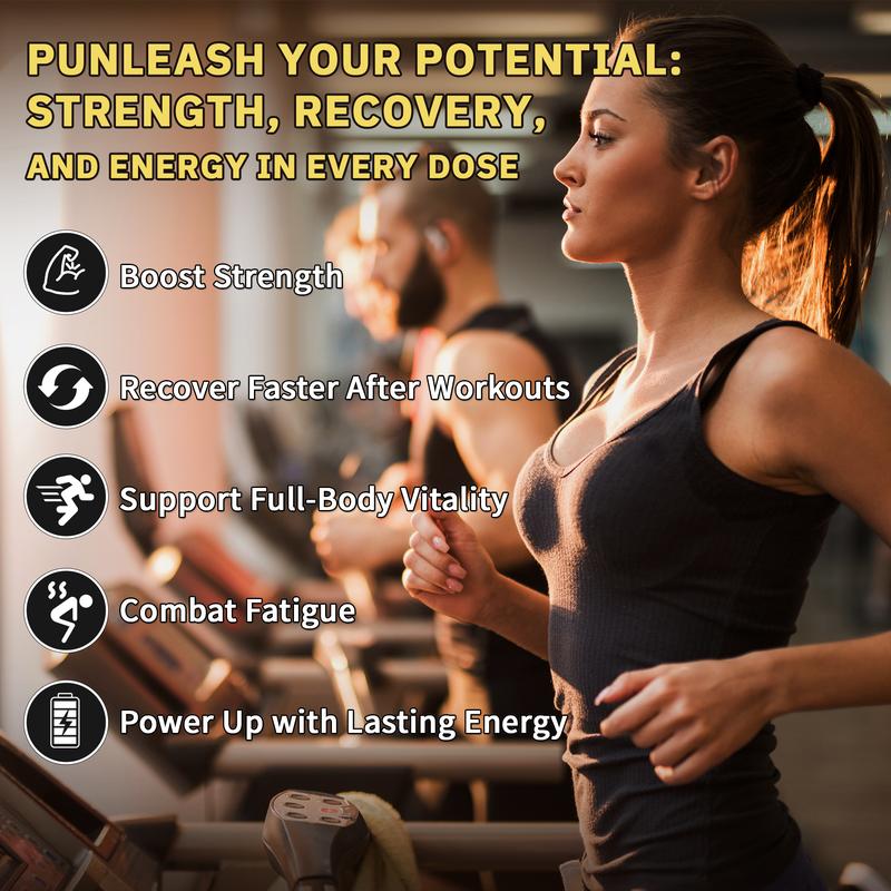 Zooone-Xizhi Lai SHILAJITGUMMIES PURE HIMALAYAN