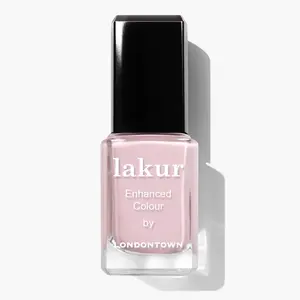 Rosewater Nail Color