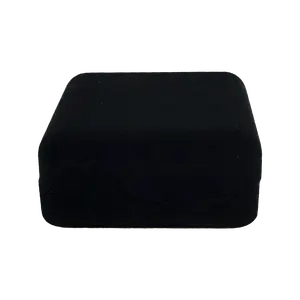 Velvet Box