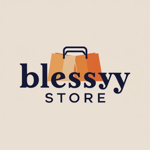 Blessy store