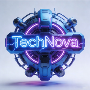 TechNova