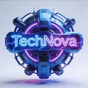 background preload poster image 