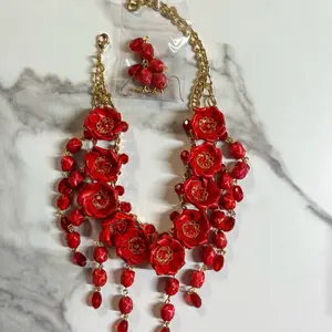 Collar Palma