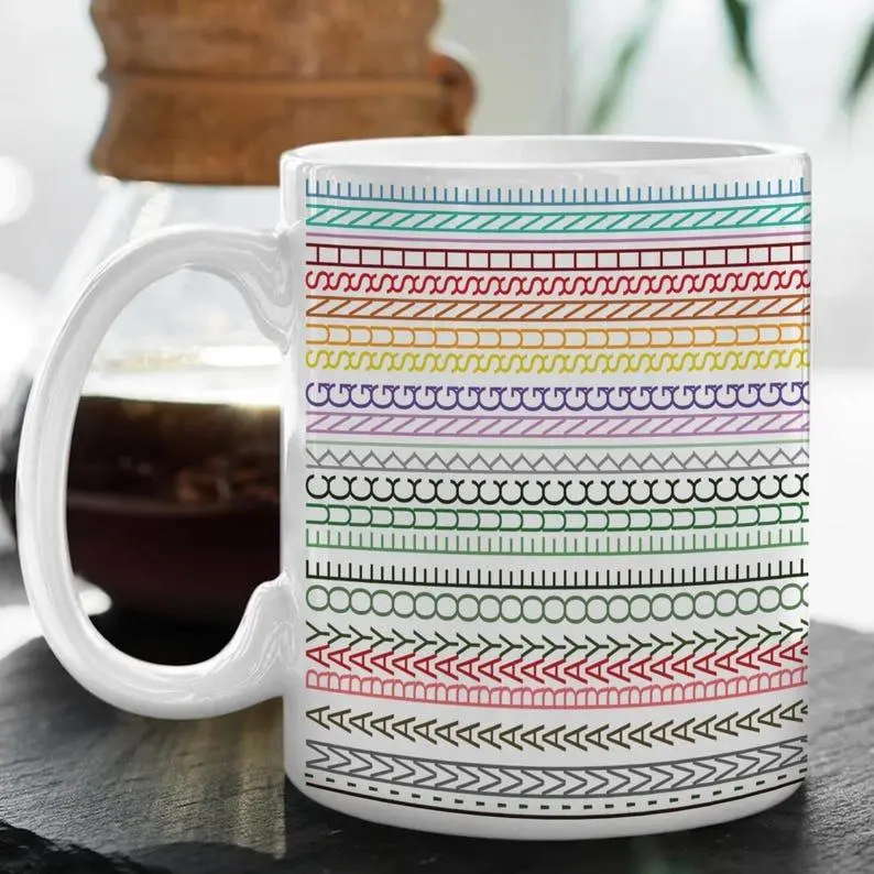 [Sale Up to 68% ] Subtle Profanity Coffee Mug I'm a Ray of Fucking Sunshine - Hidden Message Mug, Funny Gift for Coworkers Work Bestie Gift Gift For Coworkers