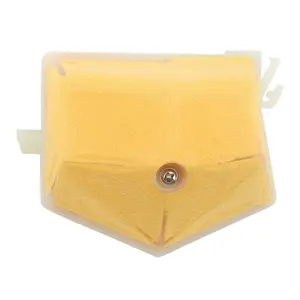 Compatible with Husqvarna 51 55 Air Filter Chainsaws 503608301