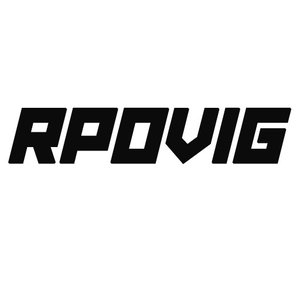 RPOVIG