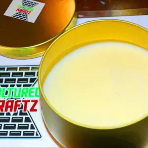 CoCo Mango MilkyWay