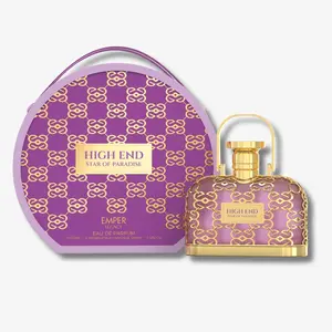 Emper High End Star Of Paradise EDP 100ml For Women