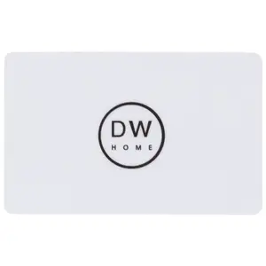 Gift Card (Physical)