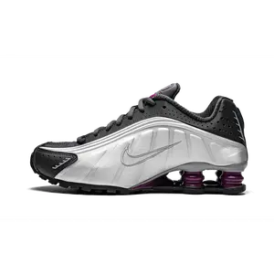 SHOX R4 WMNS "True Berry" AR3565 003