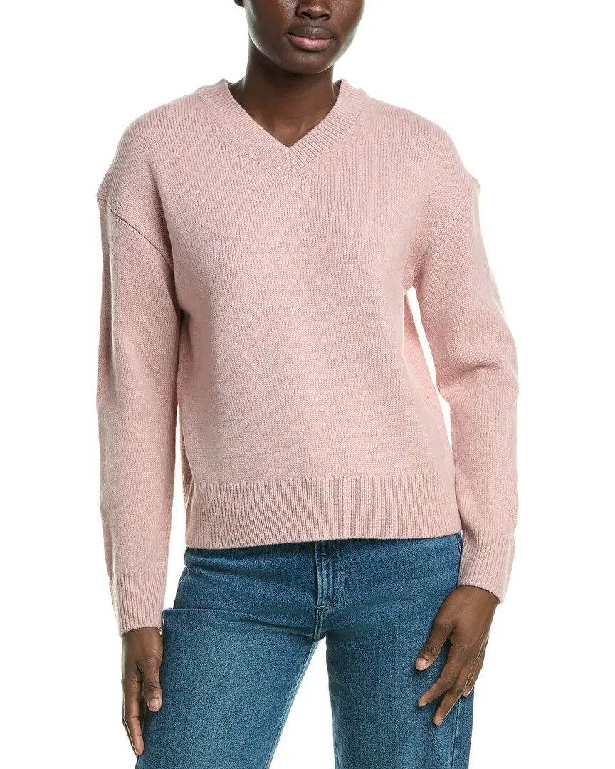 Design History   Knit Sweater