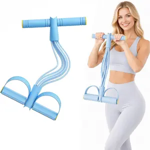 $  $ 3.99 Resistance Band with