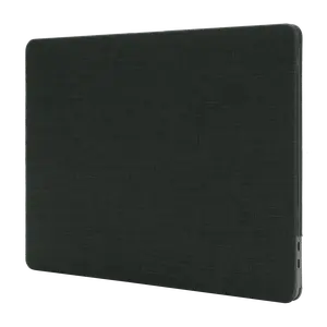 Incase Textured Hardshell with Woolenex for MacBook Pro 15"
