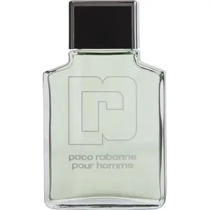 Paco Rabanne By Paco Rabanne Aftershave For Men