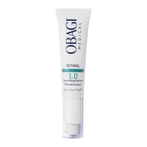 Obagi Retinol 1.0 Serum for Fine Lines & Wrinkles