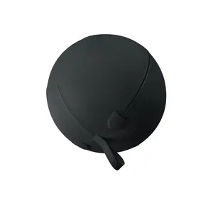 bala Balance Ball in Charcoal