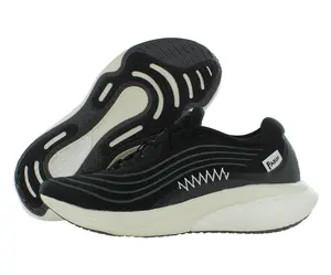 Adidas Supernova 2 X Parley Womens Shoes