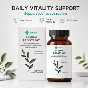 Efficiently replenish protein to strengthen the body and boost energy.