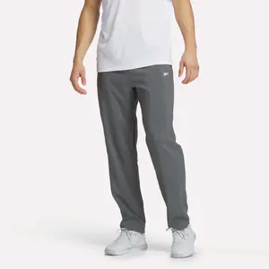 Men's Woven Pants