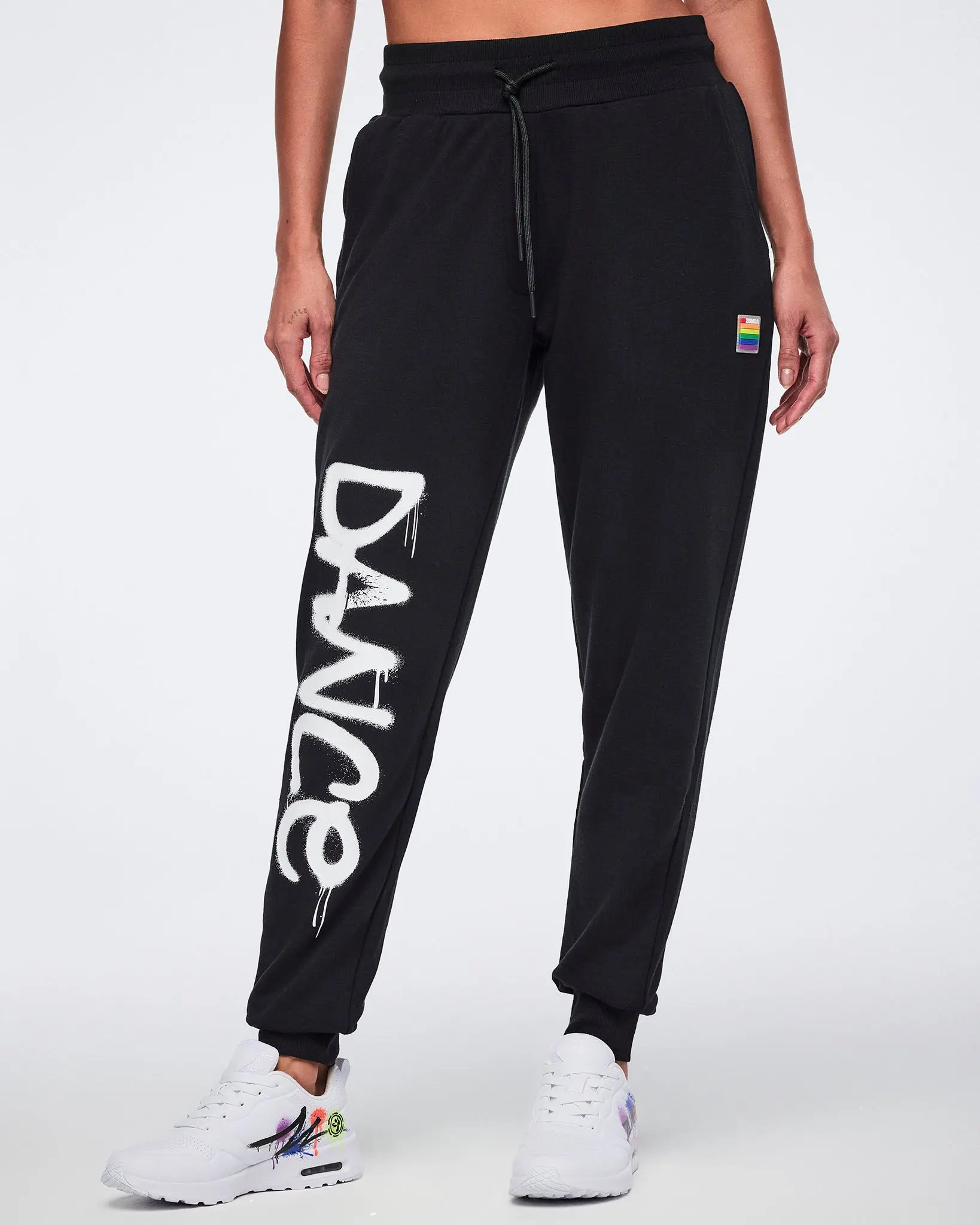 Pride Sweatpants