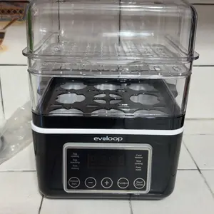 review image 11