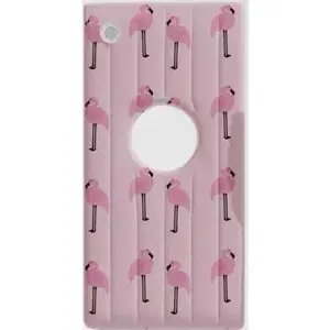 Pink Flamingo