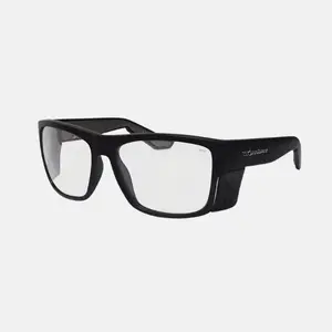 Bomber Reader Collection ANSI Z87+ & Non-Safety Eyewear