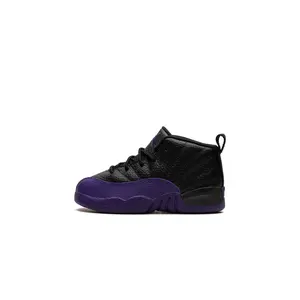 Air Jordan 12 TD "Field Purple" 850000 057
